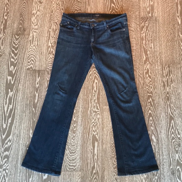 William Rast Jeans - Picture 7 of 7